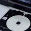 Печать на CD/DVD дисках на МФУ Epson Expression Photo XP-950