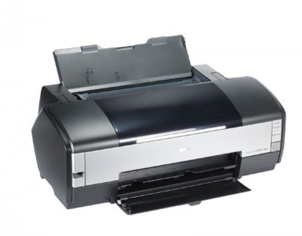 Epson Printer Reset Software 1410 Am