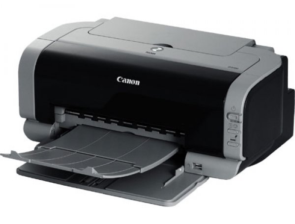 Canon Ip2000 Driver For Windows 7