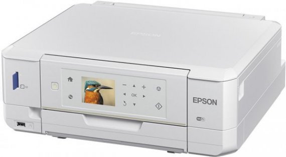 изображение Epson XP-625 2