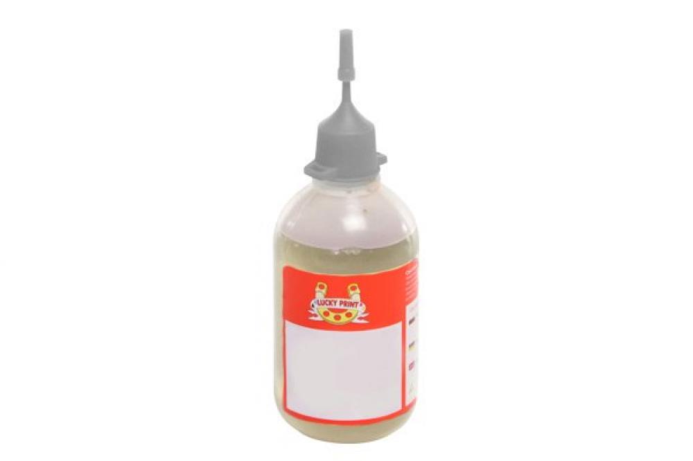 изображение Фото-чорнило для Epson Lucky Print R2000 P Gloss Optimizer (100 ml)