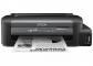 Epson M105 4