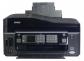 Epson SX600FW 3