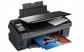 Epson CX7300 4