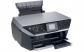 Epson RX685 3