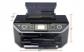 Epson RX680 4