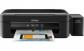 Epson L362 2