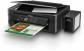 Epson L456 4