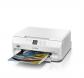 Epson Colorio EP-707A 3