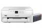 Epson Colorio EP-707A 2