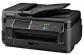 Epson WF-7610DWF Ref с СНПЧ Standart 3