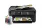 Epson WF-7610DWF Ref с СНПЧ Standart 2