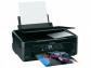 Epson Expression Home XP-303 3