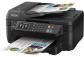 Epson WF-2630 Ref 4