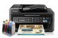 Epson WF-2630 Ref 2