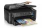 Epson WF-2650 Refurbished с СНПЧ High Tech 3