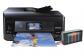 Epson XP-830 2