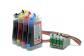 Epson WF-2660 4