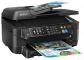 Epson WF-2660 Refurbished 3