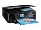 Epson XP-630 Refurbished 4