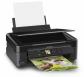 Epson Expression Home XP-323 4