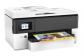 HP OfficeJet Pro 7720 3