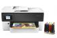 HP OfficeJet Pro 7720 2