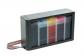 Бесчиповая СНПЧ Epson XP 3