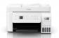 Epson L5296 3