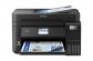 Epson L6290 2