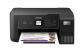 Epson L3280 2