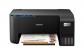 Epson L3231 с чернилами 2