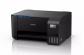 Epson L3231 с чернилами 3