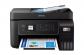 Epson L5310 2