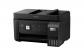 Epson L5310 3