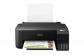 Epson L1230 2