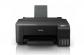 Epson L1230 3