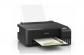 Epson L1230 4