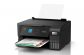 Epson L356`0 с чернилами 3