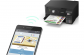 Epson L356`0 с чернилами 4