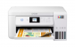 Epson L4266 2