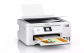 Epson L4266 3