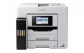 Epson L6580 2