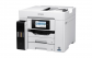 Epson L6580 3