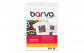Сублимационная бумага Barva Sublimation Everyday 100g, A4, 100 листов 2