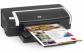 HP K7100 3