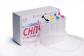 НР DeskJet Ink Advantage 3515 5