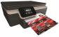 HP DeskJet Ink Advantage 6525 2