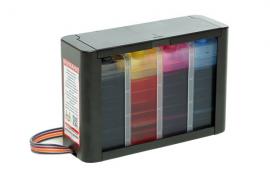 СНПЧ Epson Stylus BX625FWD High Tech СНПЧ Epson Stylus BX625FWD High Tech