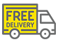 delivery_free